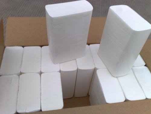 具体讲讲福州纸巾类型用途
