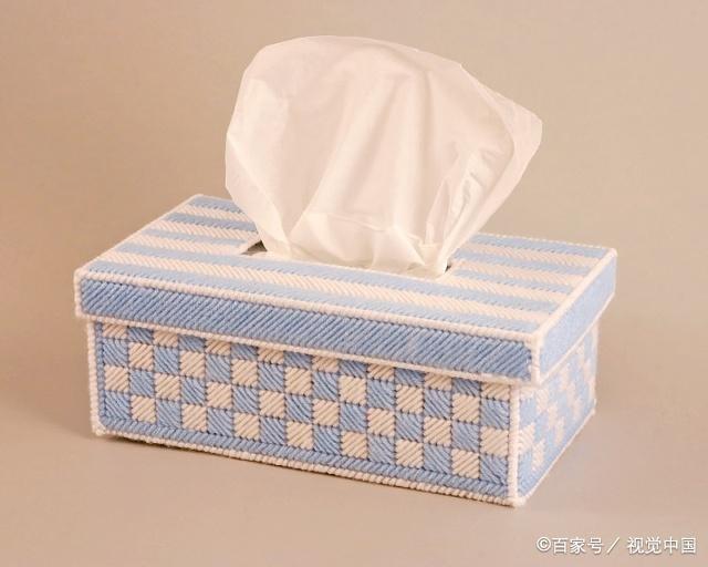 福州抽纸怎么选？看完终于知道了