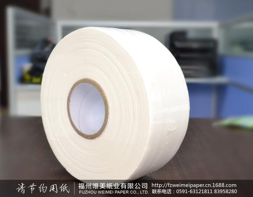 怎么正确地挑选福州卷纸，教你一个小窍门，了解清楚长常识了