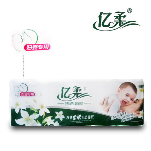 福州卷纸选购小窍门