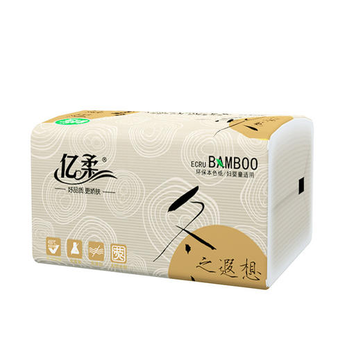 定制福州抽纸留心的几点事项