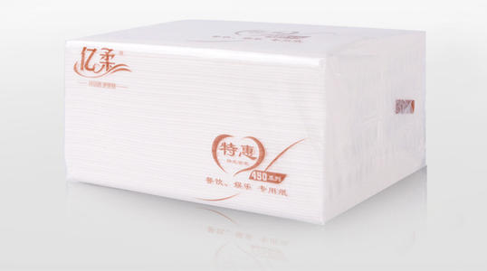 浅析挑选优质福州纸巾的几种办法