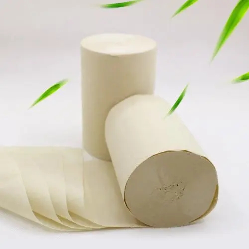 卷纸与纸巾纸有什么差异?哪个更安全?
