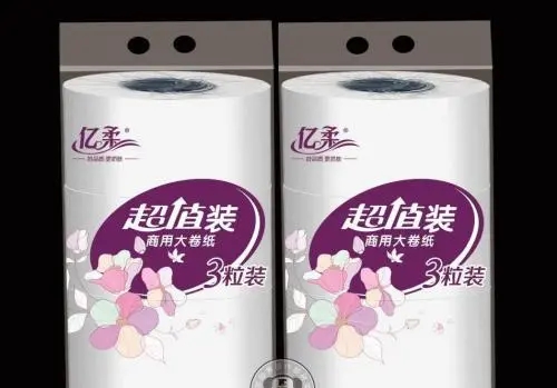餐巾纸为什么会掉粉?您知道吗?