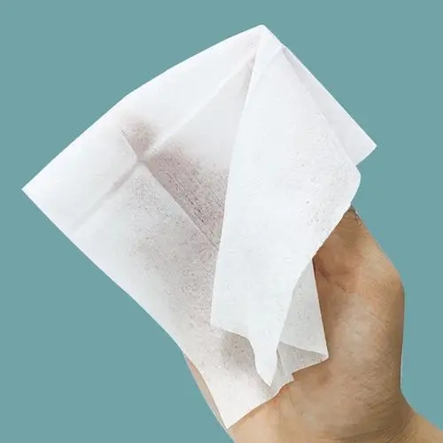生活用纸怎样选？面巾纸、卷纸、厨房用纸等有什么差异？