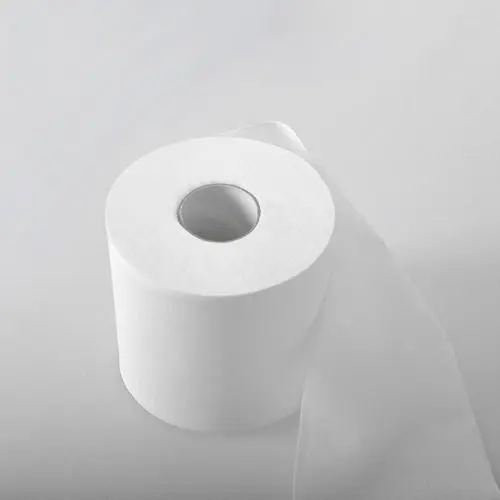 能替换运用吗？卷纸和抽纸到底有何差异？