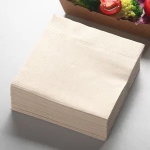 说说生活用纸的5种用法