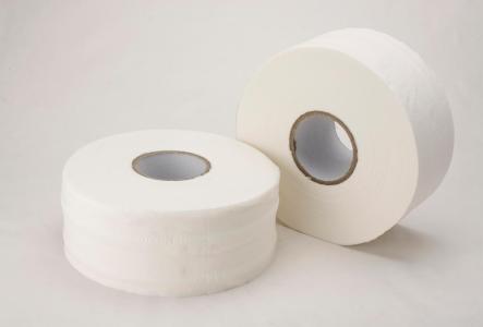 厂家分享福州卷纸厂家的卫生纸与餐巾纸有什么区别?