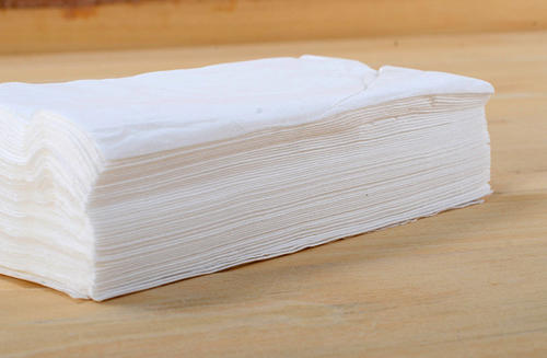 出产卫生纸的设备一台能够加工福州纸巾卷纸和抽纸吗?