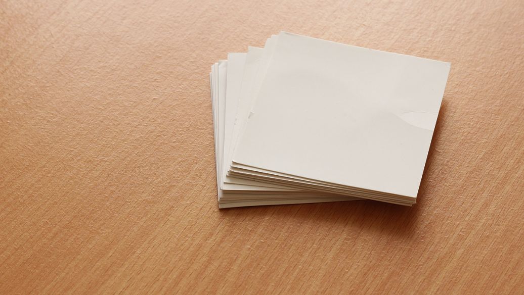 福州纸巾厂家怎样区分餐巾纸的质量