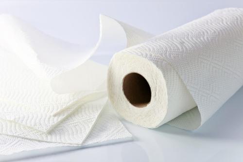 如何辨认福州纸巾的质量好坏？