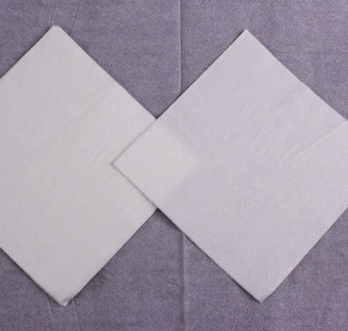 你知道多少福州纸巾的优势？