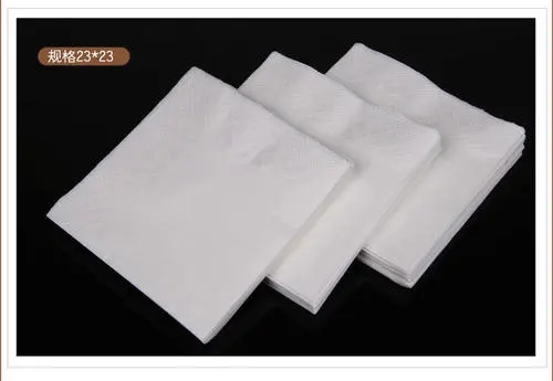 福州纸巾生产厂家浅谈存在的问题和如何选购注意事项