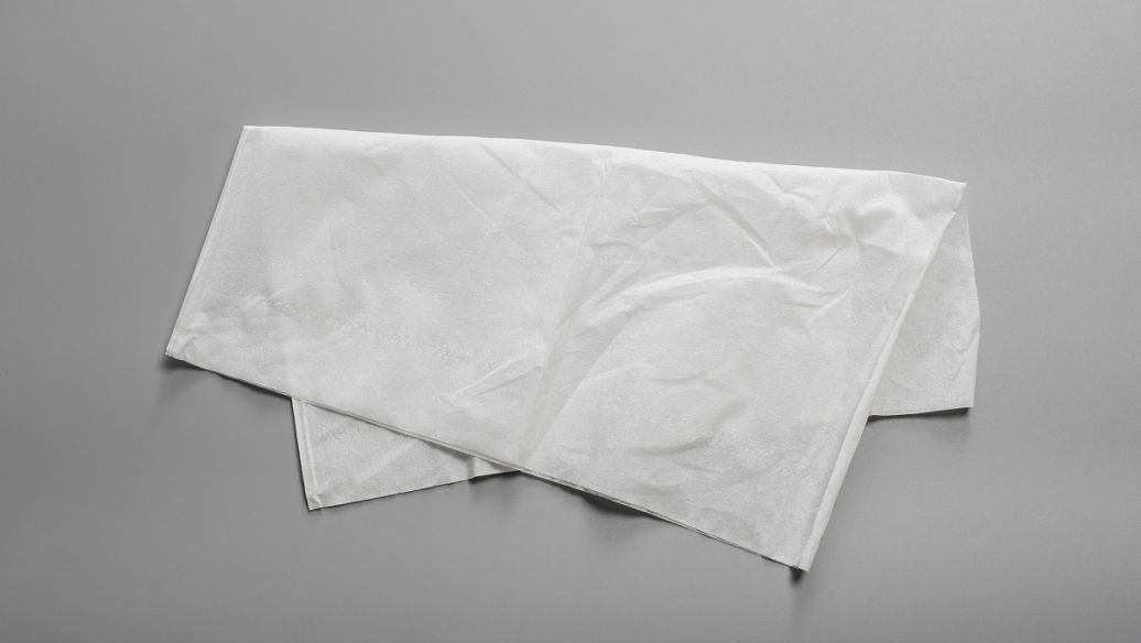 手帕纸和面巾纸的差异
