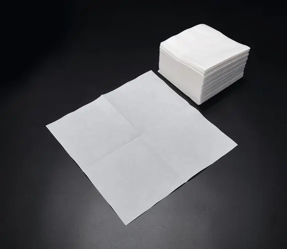 纸巾有哪些品种？分析各种纸巾选购技巧
