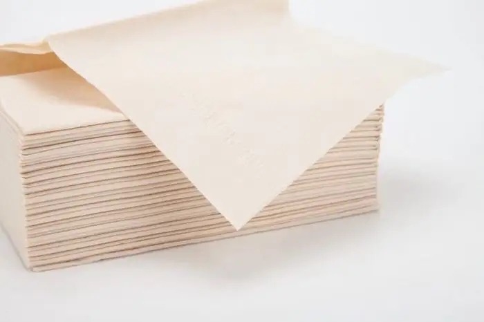 运用过期的生活用纸损害有多大？
